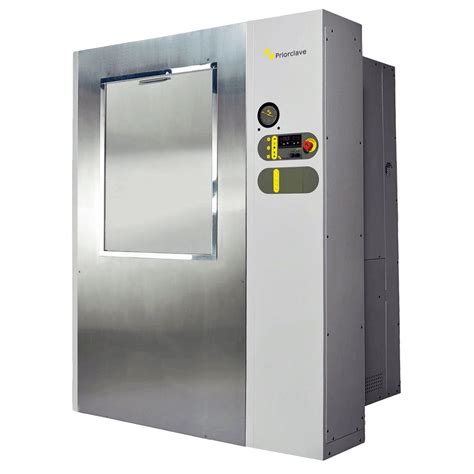 large capacity autoclaves|large industrial autoclaves.